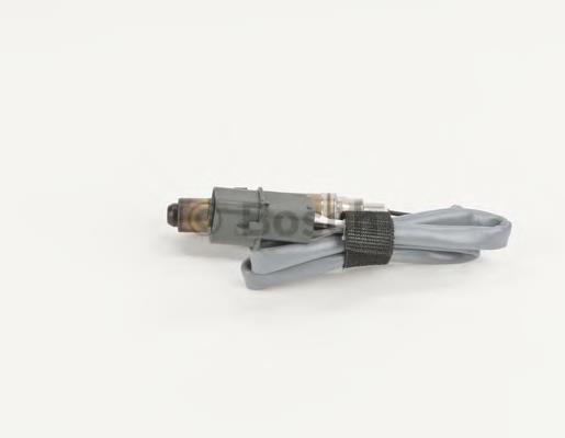 Лямбдазонд, датчик кислорода до катализатора, левый Bosch F00HL00167 цена, от 28.18 USD