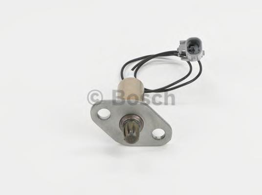 F00HL00196 Bosch 