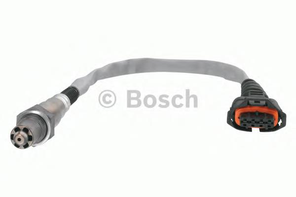 0258006379 Bosch 