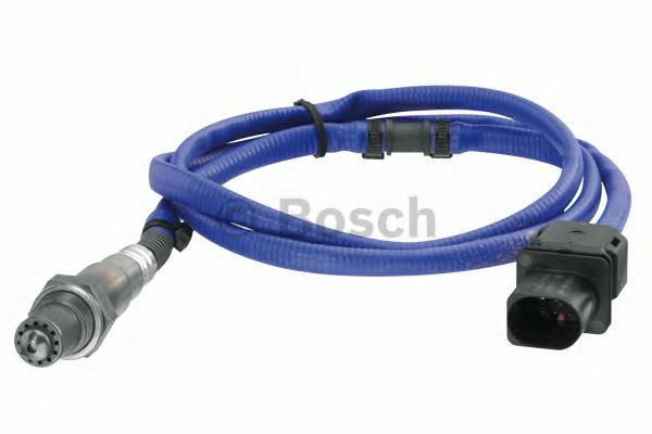 0258017222 Bosch 