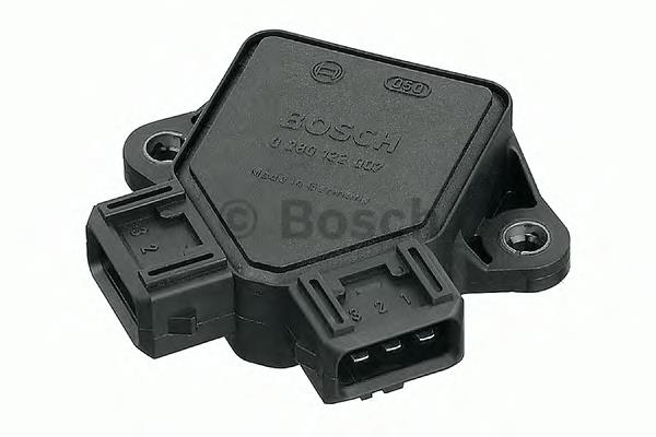 0280122007 Bosch 