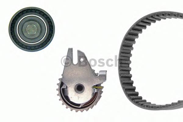 Купить 1987946364 Bosch Комплект ГРМ