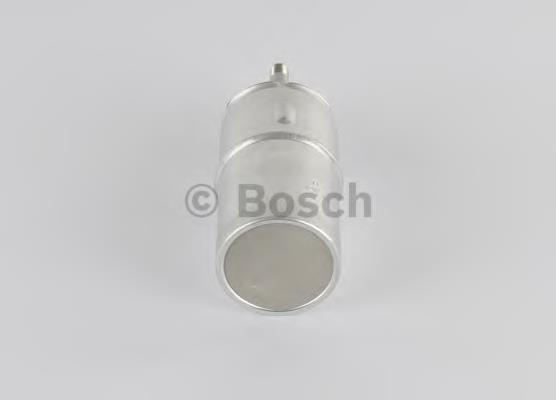 Насос топливный электрический 0580254023 Bosch