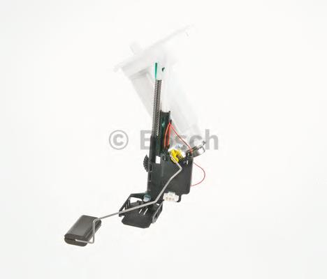 Модуль бензонасоса Bosch 0580314027 цена, от 75.23 USD