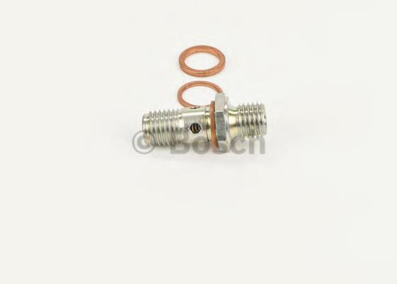 Ремкомплект топливного насоса ручной подкачки Porsche 96462095100 цена, от 22.69 USD