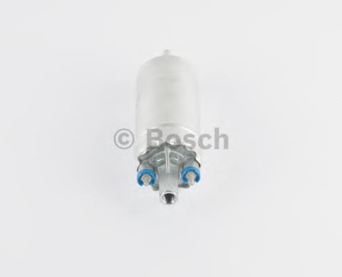 0580464074 Bosch 