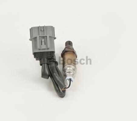 Sonda Lambda, Sensor de oxígeno antes del catalizador derecho F00HL00148 BOSCH