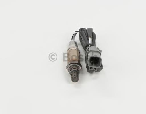 226A00W011 Nissan 