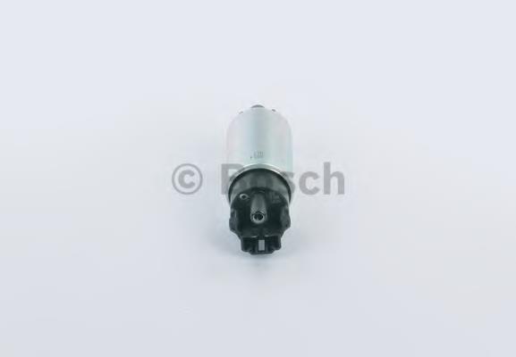 F 00E 192 844 Bosch элемент-турбинка топливного насоса