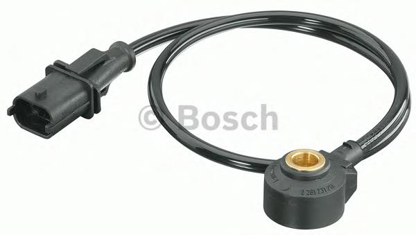 0261231218 Bosch 