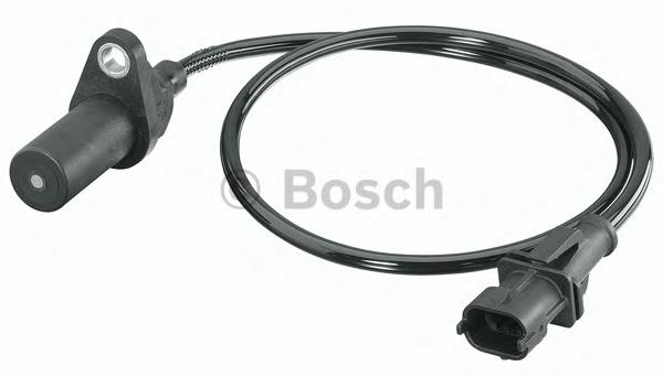 261210340 Bosch 