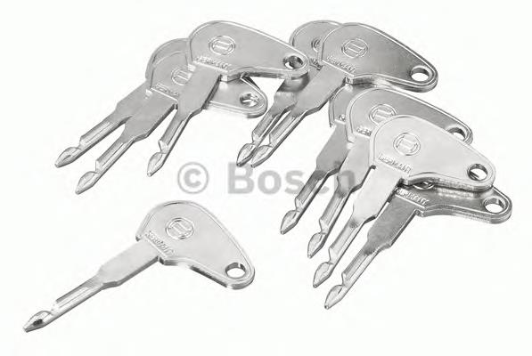 3341981010 Bosch