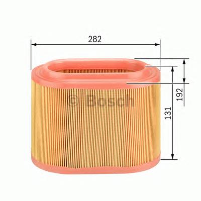 1457429949 Bosch filtro de ar