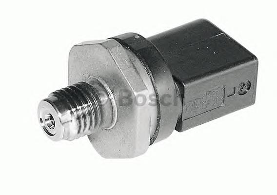 0281002910 Bosch Манометры