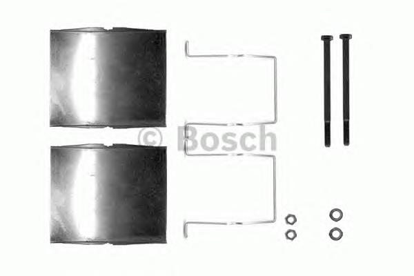 1987474406 Bosch 