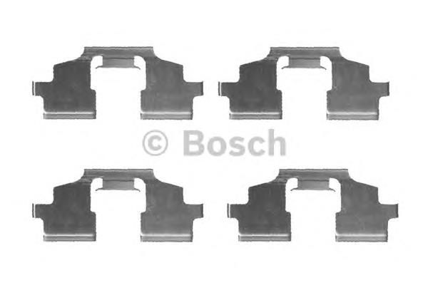 1987474429 Bosch 