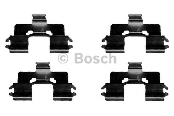  Bosch 1987474422