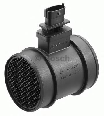 Купить 0281002802 Bosch Воздухомер
