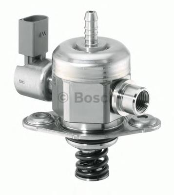 0261520239 Bosch bomba de combustível de pressão alta