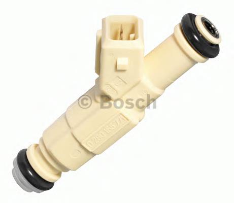 Форсунка инжектора Ford 3918702 цена, от 8.46 USD