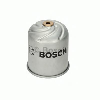 Купить F026407059 Bosch Фильтр центробежный очистки масла