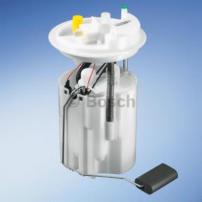 Модуль бензонасоса Magneti Marelli 313011313141 цена, от 84.58 USD