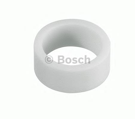 F00VH05003 Bosch 