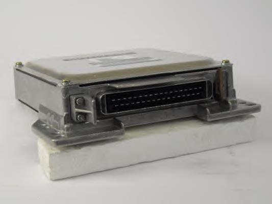  0261200027 BMW