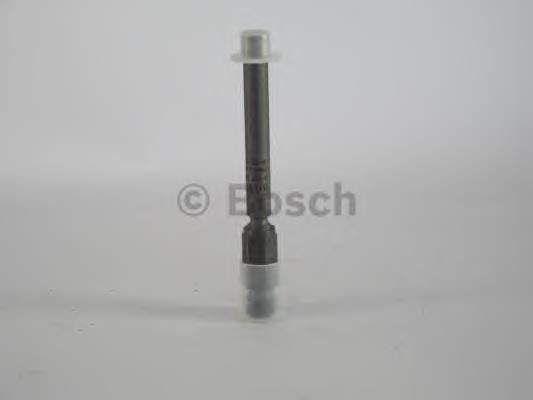 Форсунка инжектора Ford Granada седан (GU) (1977 - 1985) цена, от 55.99 USD