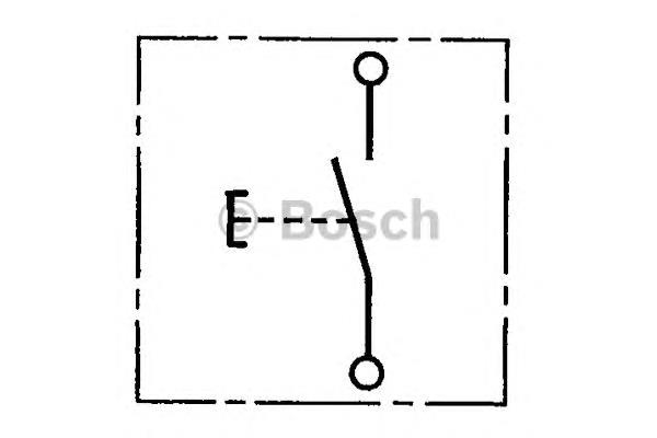 Купить A0005455014 Mercedes 