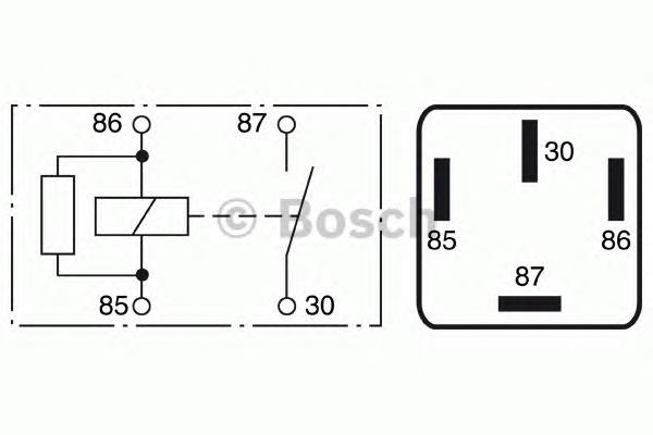 Relê de pisca-pisca Mahle Original MR54 preço, a partir de 3,31 USD