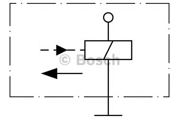  Bosch 330106003 цена, от 324.07 USD