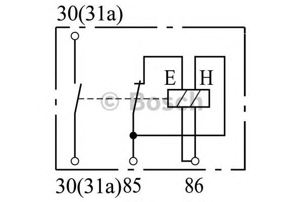  0333301010 Bosch
