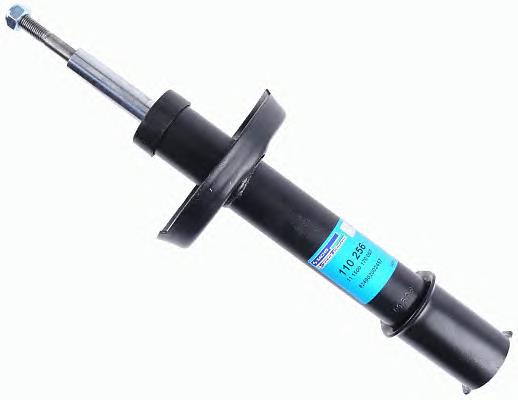 Амортизатор передний 110256 Sachs