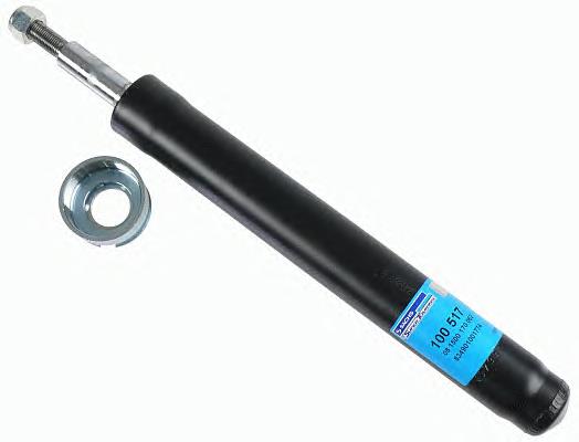 Купить 100517 Sachs Амортизатор передней подвески