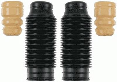 Отбойники задних амортизаторов 900167 Sachs