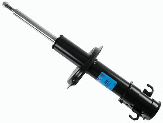 Купить 200608 Sachs Амортизатор передней подвески