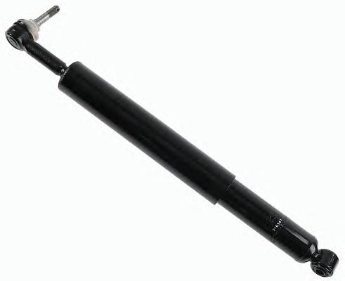 Амортизатор-демпфер рулевого механизма Sachs 200341 цена, от 66.26 USD