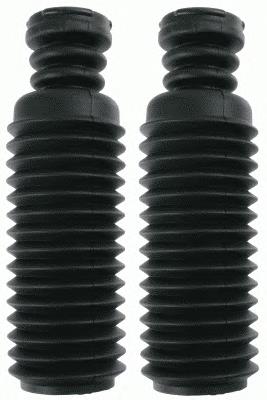 Купить 900160 Sachs Отбойник на задние стойки