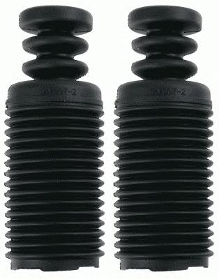 Отбойник задний Sachs 900159 цена, от 17.62 USD