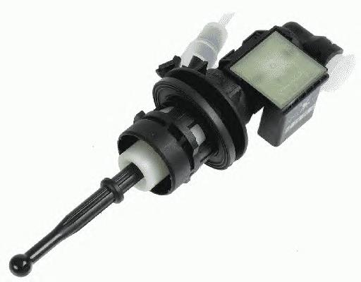 ГЦС Sachs 6284000137 цена, от 45.71 USD