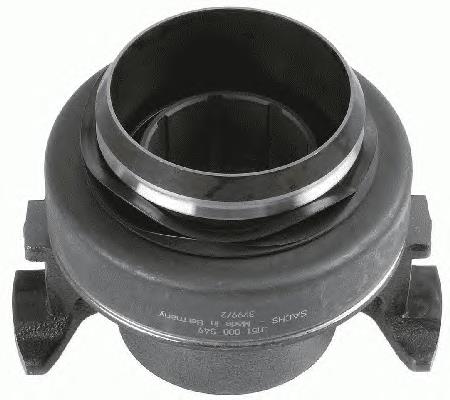 3151000549 Sachs Подшипник выжимной сцепления