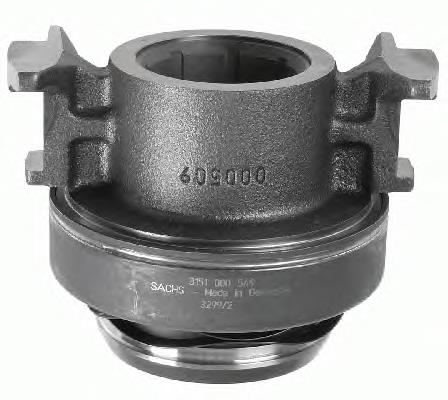 Купить 3151000549 Sachs Подшипник включения сцепления