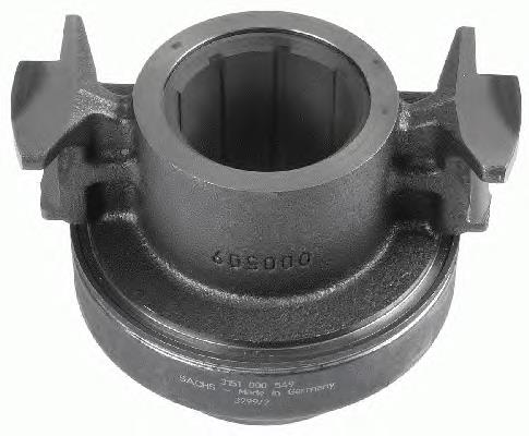 Подшипник скольжения сцепления Sachs 3151000549 цена, от 150.59 USD