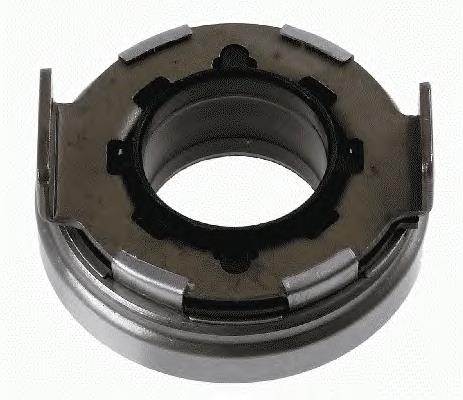 3151600554 Sachs Подшипник выжимной сцепления