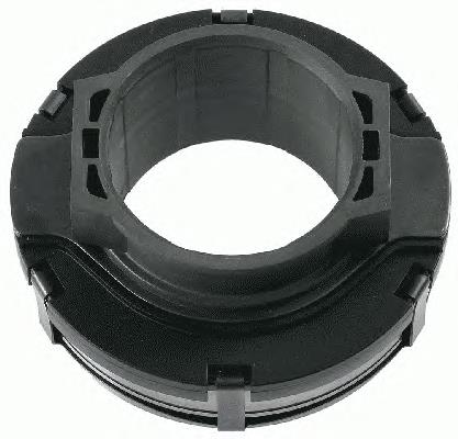 Подшипник скольжения сцепления Febi 171577 цена, от 117.24 USD