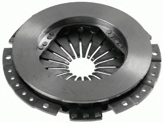 Корзина сцепления 3082086434 Sachs