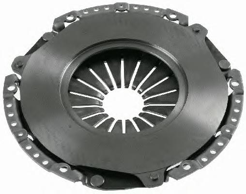 Корзина сцепления 3082001044 Sachs