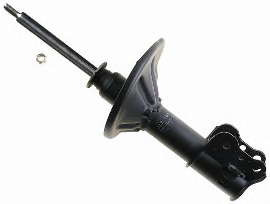 Стойка передняя левая Tokico B3150