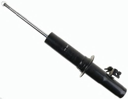 Амортизатор подвески передний левый Sachs 312046 цена, от 85.98 USD